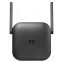 Wi-Fi усилитель (репитер) Xiaomi Mi Wi-Fi Amplifier PRO - DVB4176CN/DVB4235GL - фото 2