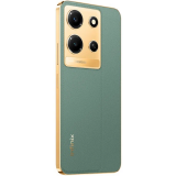 Смартфон Infinix Note 30i 8/256Gb Green (10043596)