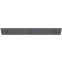 Звуковая панель LG S90QY - фото 3