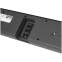 Звуковая панель LG S90QY - фото 7