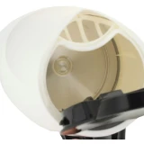 Чайник Supra KES-1801