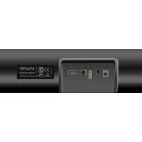 Звуковая панель Ginzzu GM-501 Black