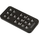 Звуковая панель Ginzzu GM-501 Black