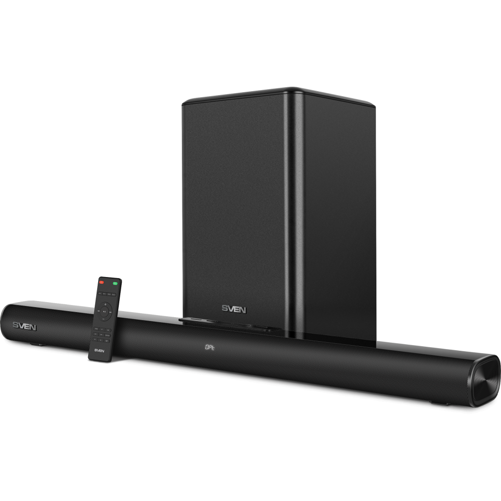 Звуковая панель Sven SB-2200D