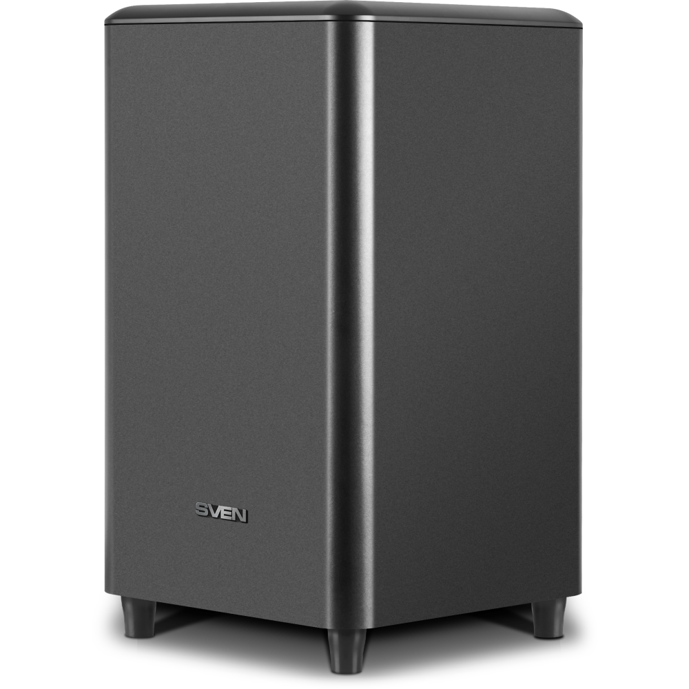 Звуковая панель Sven SB-2200D - SV-020811 - фото 3