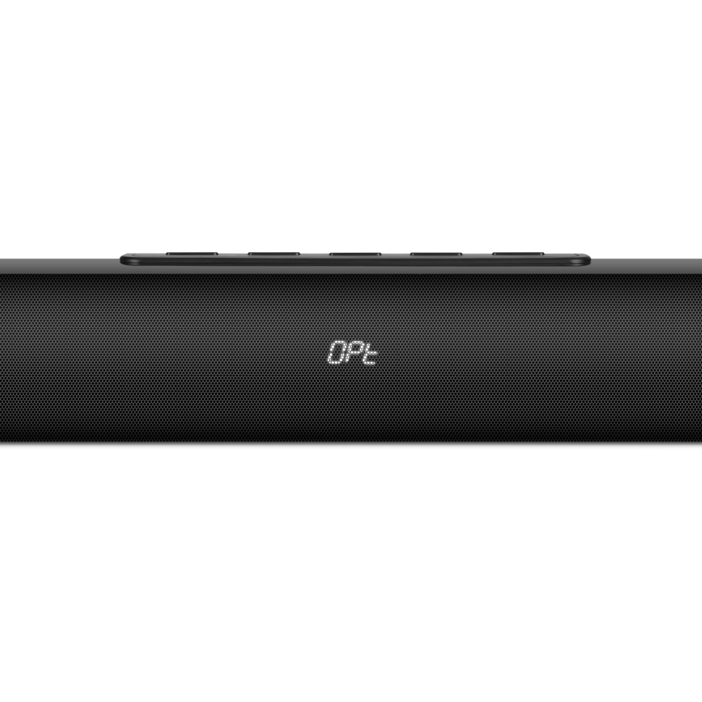 Звуковая панель Sven SB-2200D - SV-020811 - фото 6