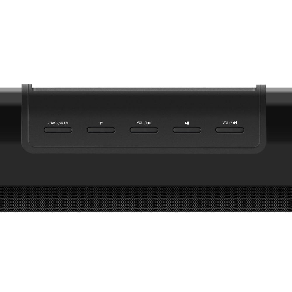 Звуковая панель Sven SB-2200D - SV-020811 - фото 7