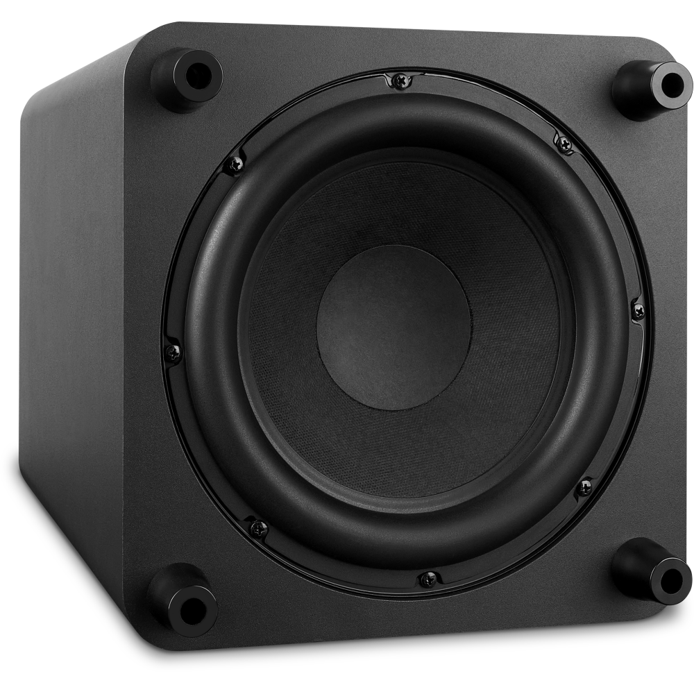 Звуковая панель Sven SB-2200D - SV-020811 - фото 8