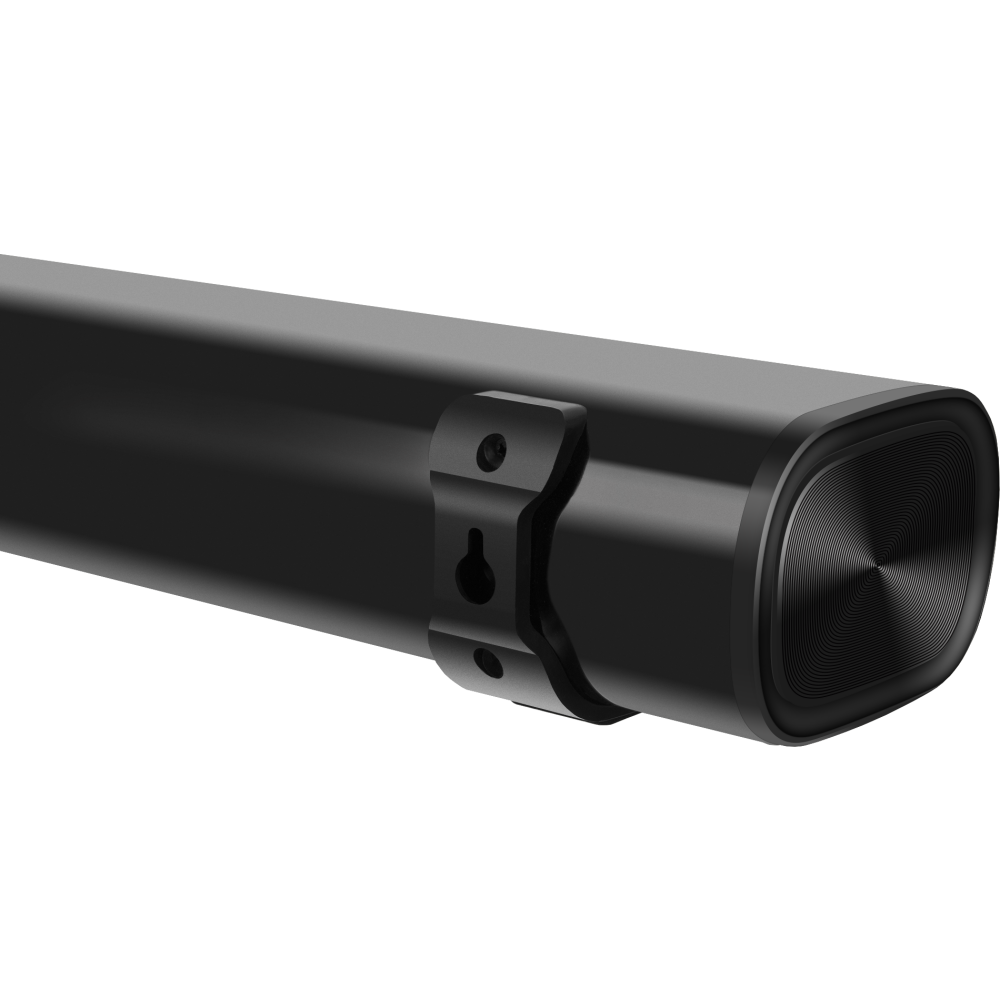 Звуковая панель Sven SB-2200D - SV-020811 - фото 10