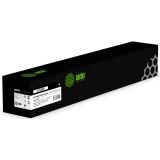 Картридж Cactus CS-TK8365K Black