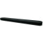 Звуковая панель Yamaha SR-B20A Black - ASRB20ABL