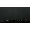 Звуковая панель Yamaha SR-B20A Black - ASRB20ABL - фото 6
