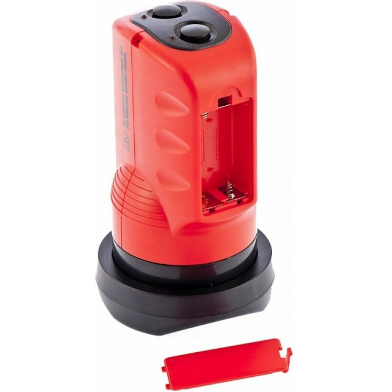 Нивелир Matrix 35023 - фото 2