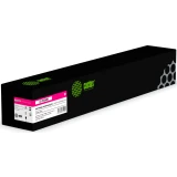 Картридж Cactus CS-TK8365M Magenta