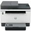 МФУ HP LaserJet Tank 2602sdn (2R7F6A)