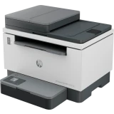 МФУ HP LaserJet Tank 2602sdn (2R7F6A)