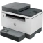 МФУ HP LaserJet Tank 2602sdn (2R7F6A) - фото 3