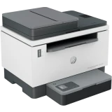 МФУ HP LaserJet Tank 2602sdn (2R7F6A)