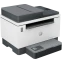 МФУ HP LaserJet Tank 2602sdn (2R7F6A) - фото 2