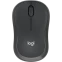 Мышь Logitech M240 Silent Black (910-007078/910-007122) - 910-007078/910-007119/910-007122