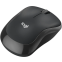 Мышь Logitech M240 Silent Black (910-007078/910-007122) - 910-007078/910-007119/910-007122 - фото 3