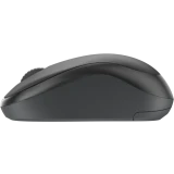 Мышь Logitech M240 Silent Black (910-007078/910-007122) (910-007078/910-007119/910-007122)