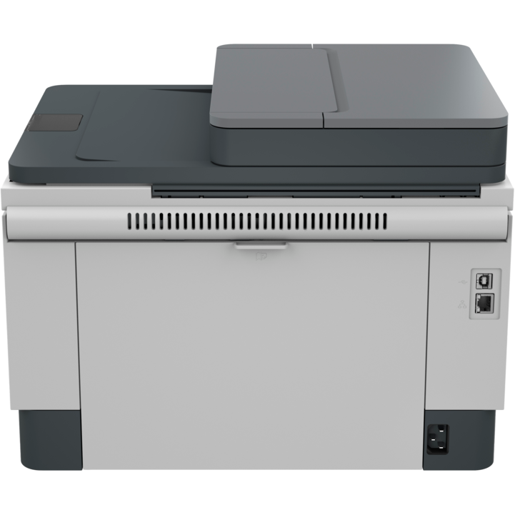 МФУ HP LaserJet Tank 2602sdn (2R7F6A) - фото 5
