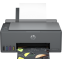 МФУ HP Smart Tank 581 (4A8D4A)