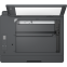 МФУ HP Smart Tank 581 (4A8D4A) - фото 4