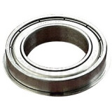 Подшипник Ricoh AE030074