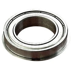 Подшипник Ricoh AE030074