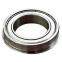 Подшипник Ricoh AE030074