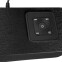 Звуковая панель Hyundai H-HA650 Black - фото 8