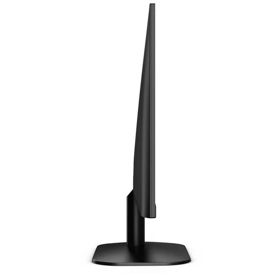 Монитор AOC 27" 27B2AM - фото 2