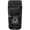 Музыкальный центр LG XBOOM ON77DK - ON77DK.DRUSLLK - фото 3