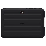 Планшет Samsung Galaxy Tab Active4 Pro 4/64Gb LTE (SM-T636BZKAR06)