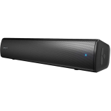 Колонки Creative Stage Air V2 Black (51MF8395AA000)