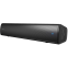 Колонки Creative Stage Air V2 Black (51MF8395AA000)