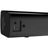 Колонки Creative Stage Air V2 Black (51MF8395AA000)
