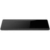Колонки Creative Stage Air V2 Black (51MF8395AA000)