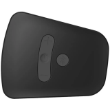 Колонки Creative Stage Air V2 Black (51MF8395AA000)
