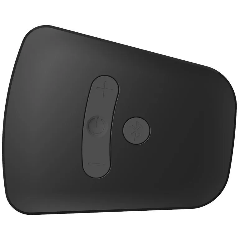 Саундбар Creative Stage Air V2 Black (51MF8395AA000) - фото 5