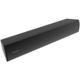 Колонки Creative Stage Air V2 Black (51MF8395AA000)