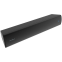 Колонки Creative Stage Air V2 Black (51MF8395AA000) - фото 6
