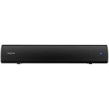 Колонки Creative Stage Air V2 Black (51MF8395AA000)