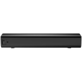 Колонки Creative Stage Air V2 Black (51MF8395AA000)