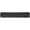 Колонки Creative Stage Air V2 Black (51MF8395AA000) - фото 3