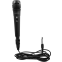 Портативная акустика SunWind SW-MS50 - фото 9