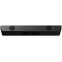 Колонки Creative Sound Blaster Katana V2 Black - 51MF8380AA000 - фото 2