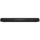 Саундбар Creative Sound Blaster Katana V2 Black (51MF8380AA000)